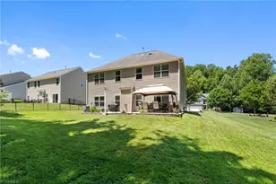 1826 Castle Gate Ct, High Point, NC 27265 - Photo 42