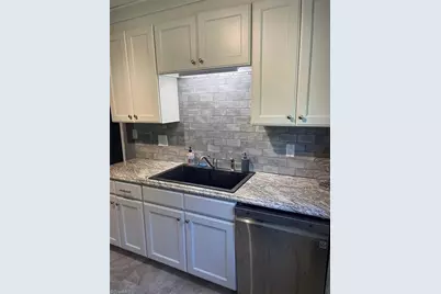 2525 Miller Park Circle #A, Winston-Salem, NC 27103 - Photo 4