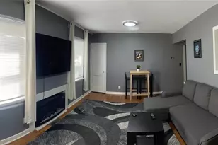 2525 Miller Park Cir, Winston-Salem, NC 27103 - Photo 1