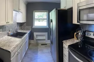 2525 Miller Park Cir, Winston-Salem, NC 27103 - Photo 2