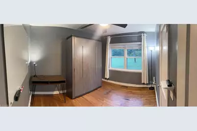 2525 Miller Park Circle #A, Winston-Salem, NC 27103 - Photo 12