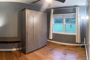 2525 Miller Park Cir, Winston-Salem, NC 27103 - Photo 12