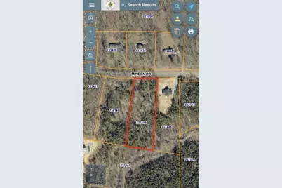 2610 Minden Road, Pleasant Garden, NC 27313 - Photo 1
