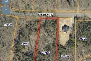 2610 Minden Rd, Pleasant Garden, NC 27313 - Photo 1