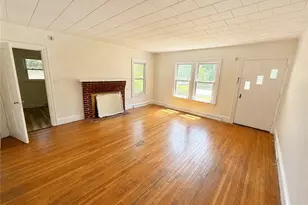 1208 W Vandalia Rd, Greensboro, NC 27406 - Photo 6