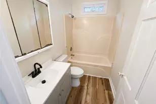 1208 W Vandalia Rd, Greensboro, NC 27406 - Photo 12