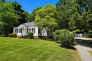 1208 W Vandalia Rd, Greensboro, NC 27406 - Photo 16