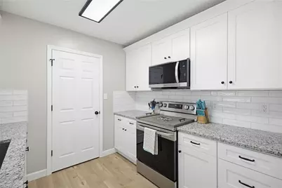 331 Tanglebrook Trail, Eden, NC 27288 - Photo 14