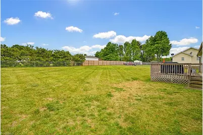 331 Tanglebrook Trail, Eden, NC 27288 - Photo 26