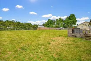 331 Tanglebrook Trail, Eden, NC 27288 - Photo 26