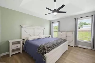 331 Tanglebrook Trail, Eden, NC 27288 - Photo 16