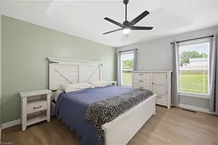 331 Tanglebrook Trail, Eden, NC 27288 - Photo 16