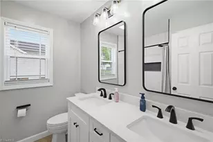 331 Tanglebrook Trail, Eden, NC 27288 - Photo 18