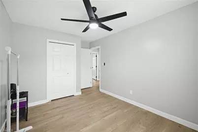331 Tanglebrook Trail, Eden, NC 27288 - Photo 24