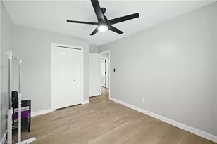 331 Tanglebrook Trail, Eden, NC 27288 - Photo 24