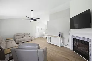 331 Tanglebrook Trail, Eden, NC 27288 - Photo 6