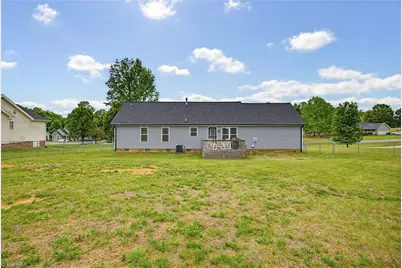 331 Tanglebrook Trail, Eden, NC 27288 - Photo 28