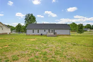 331 Tanglebrook Trail, Eden, NC 27288 - Photo 28