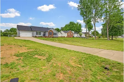 331 Tanglebrook Trail, Eden, NC 27288 - Photo 4