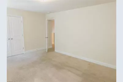 1427 Sawyer Avenue, High Point, NC 27265 - Photo 22