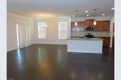 1427 Sawyer Avenue, High Point, NC 27265 - Photo 4
