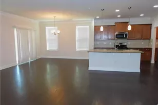 1427 Sawyer Ave, High Point, NC 27265 - Photo 4