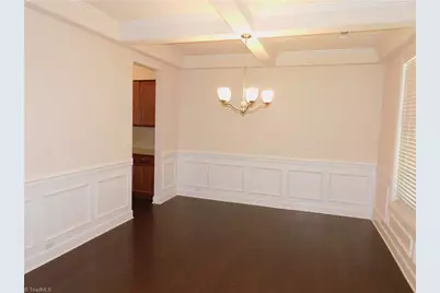 1427 Sawyer Avenue, High Point, NC 27265 - Photo 10