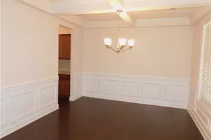 1427 Sawyer Ave, High Point, NC 27265 - Photo 10