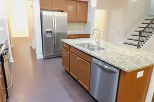 1427 Sawyer Ave, High Point, NC 27265 - Photo 8