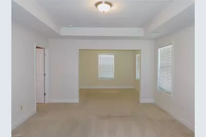 1427 Sawyer Avenue, High Point, NC 27265 - Photo 16