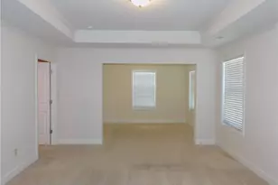 1427 Sawyer Ave, High Point, NC 27265 - Photo 16