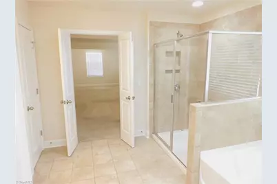 1427 Sawyer Avenue, High Point, NC 27265 - Photo 20
