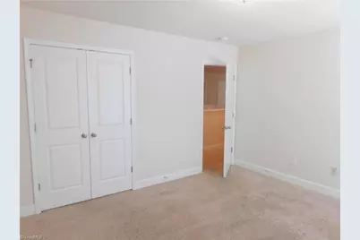 1427 Sawyer Avenue, High Point, NC 27265 - Photo 24
