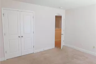 1427 Sawyer Ave, High Point, NC 27265 - Photo 24