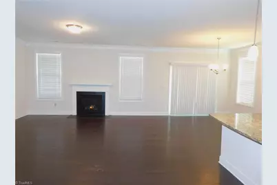 1427 Sawyer Avenue, High Point, NC 27265 - Photo 2