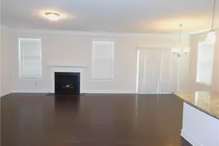 1427 Sawyer Ave, High Point, NC 27265 - Photo 2