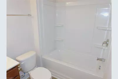 1427 Sawyer Avenue, High Point, NC 27265 - Photo 14