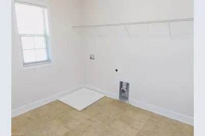 1427 Sawyer Avenue, High Point, NC 27265 - Photo 26