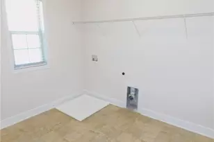 1427 Sawyer Ave, High Point, NC 27265 - Photo 26