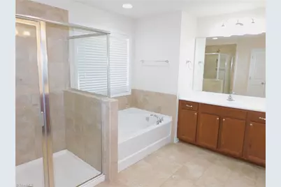 1427 Sawyer Avenue, High Point, NC 27265 - Photo 18