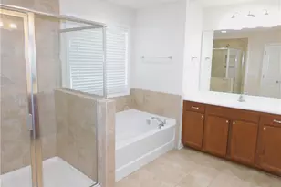 1427 Sawyer Ave, High Point, NC 27265 - Photo 18