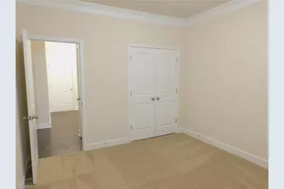 1427 Sawyer Avenue, High Point, NC 27265 - Photo 12