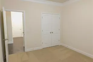 1427 Sawyer Ave, High Point, NC 27265 - Photo 12