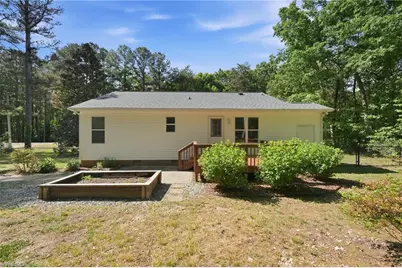 2802 Oak Pointe Lane, Mebane, NC 27302 - Photo 24