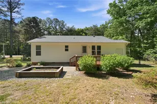2802 Oak Pointe Ln, Mebane, NC 27302 - Photo 24