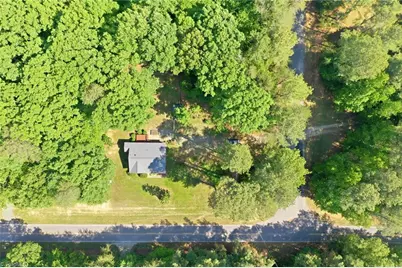 2802 Oak Pointe Lane, Mebane, NC 27302 - Photo 8