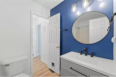 2802 Oak Pointe Lane, Mebane, NC 27302 - Photo 16