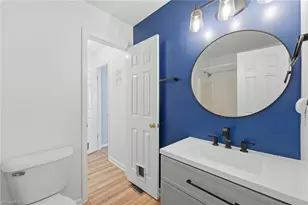 2802 Oak Pointe Ln, Mebane, NC 27302 - Photo 16