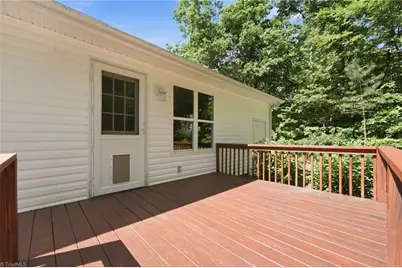 2802 Oak Pointe Lane, Mebane, NC 27302 - Photo 26