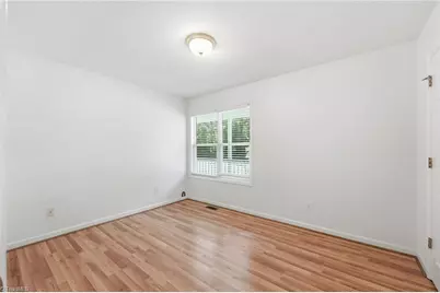 2802 Oak Pointe Lane, Mebane, NC 27302 - Photo 22